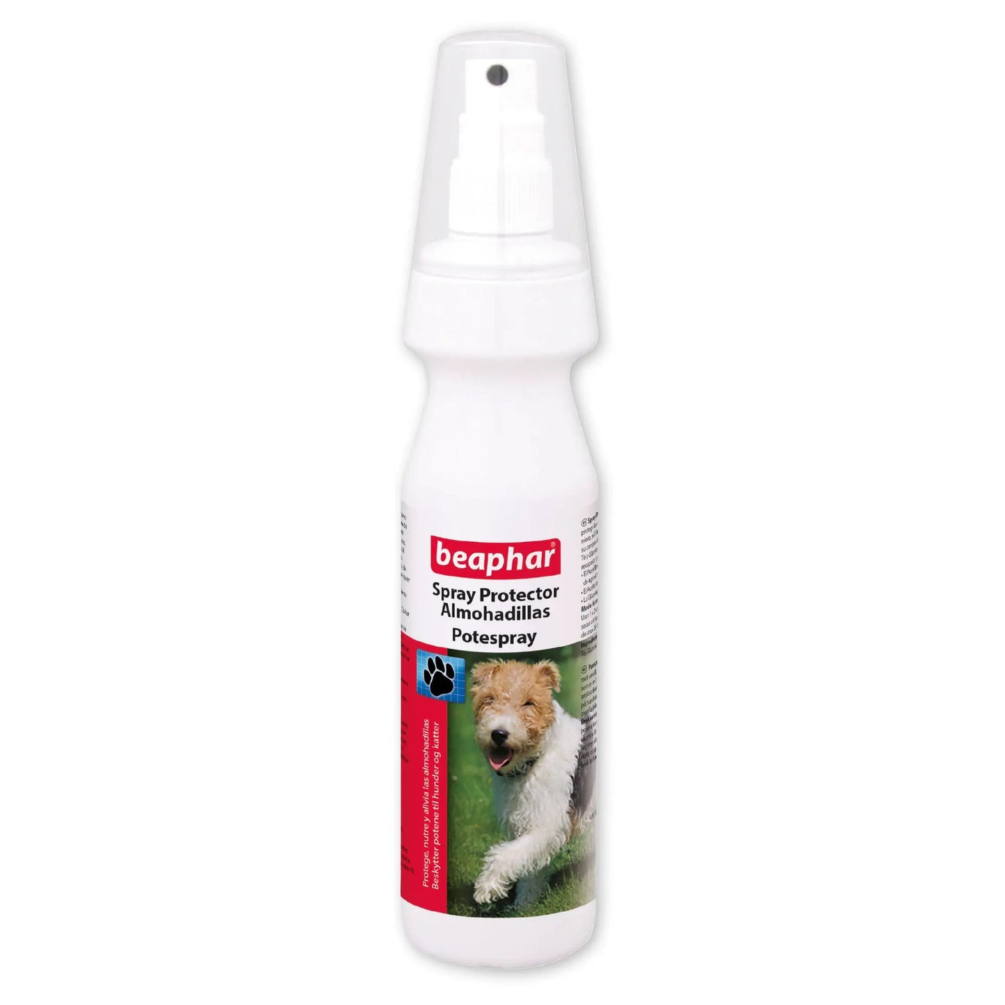 Product image for 9620