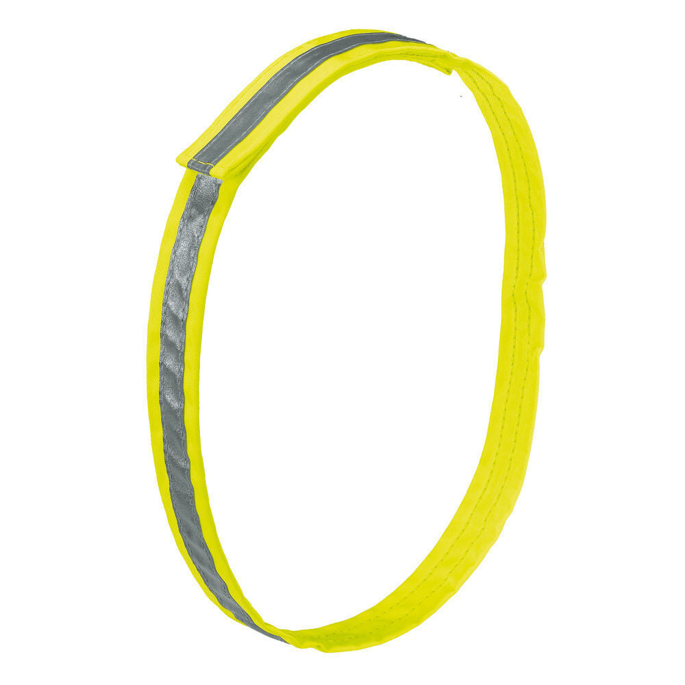 Product image for 14904