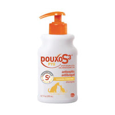 Product image for 8235