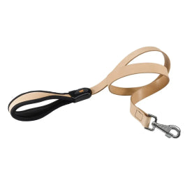 Product image for 11552