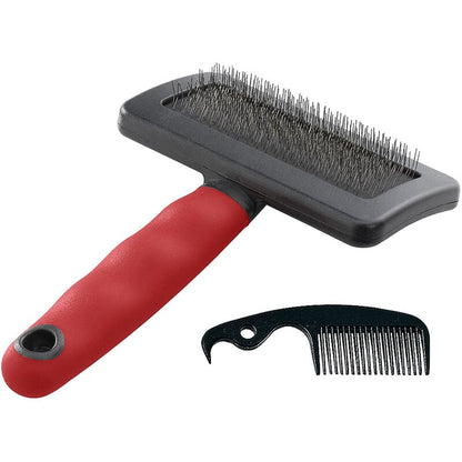 Product image for 10852