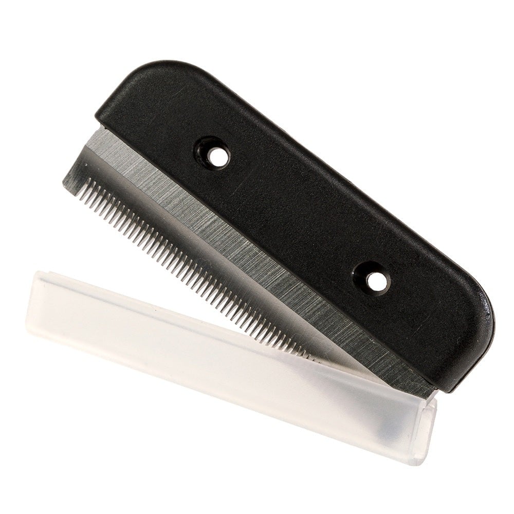 Product image for 14965