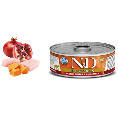 Product image for 8322