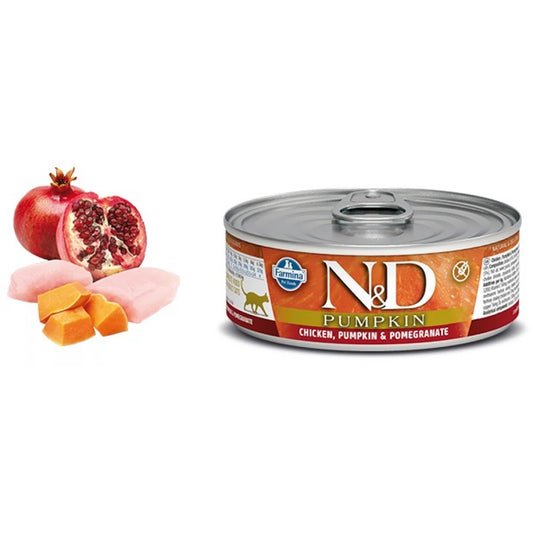 Product image for 8322