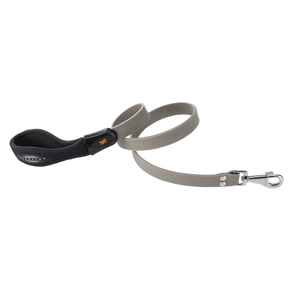 Product image for 15032