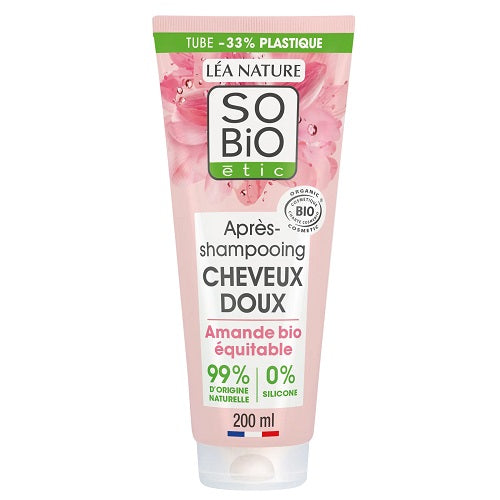 Product image for 12506