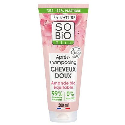 Product image for 12506