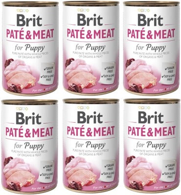 Product image for 10916