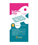 Product image for 11085