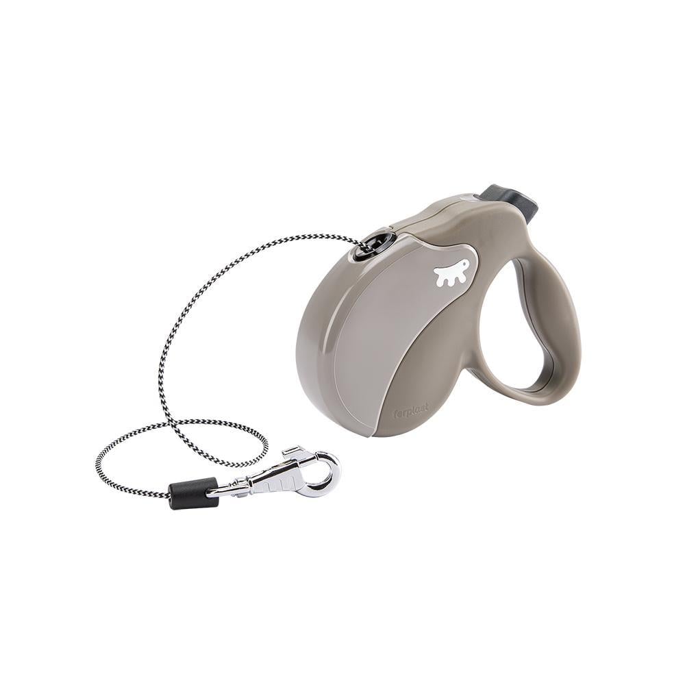Product image for 14348