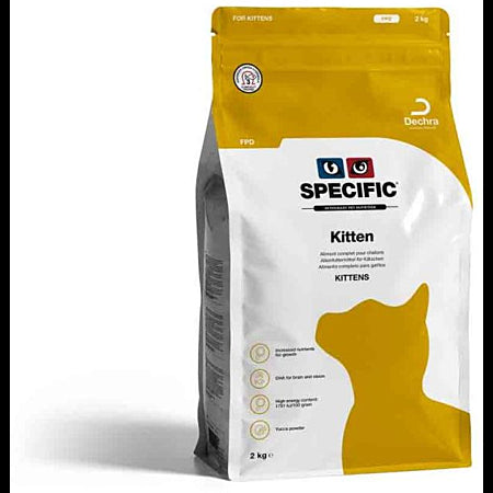 Product image for 10557
