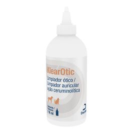 Product image for 11868