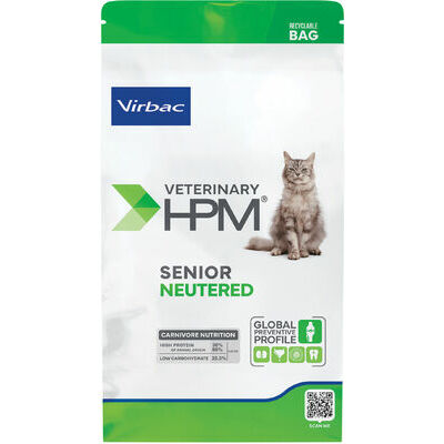 Product image for 16990