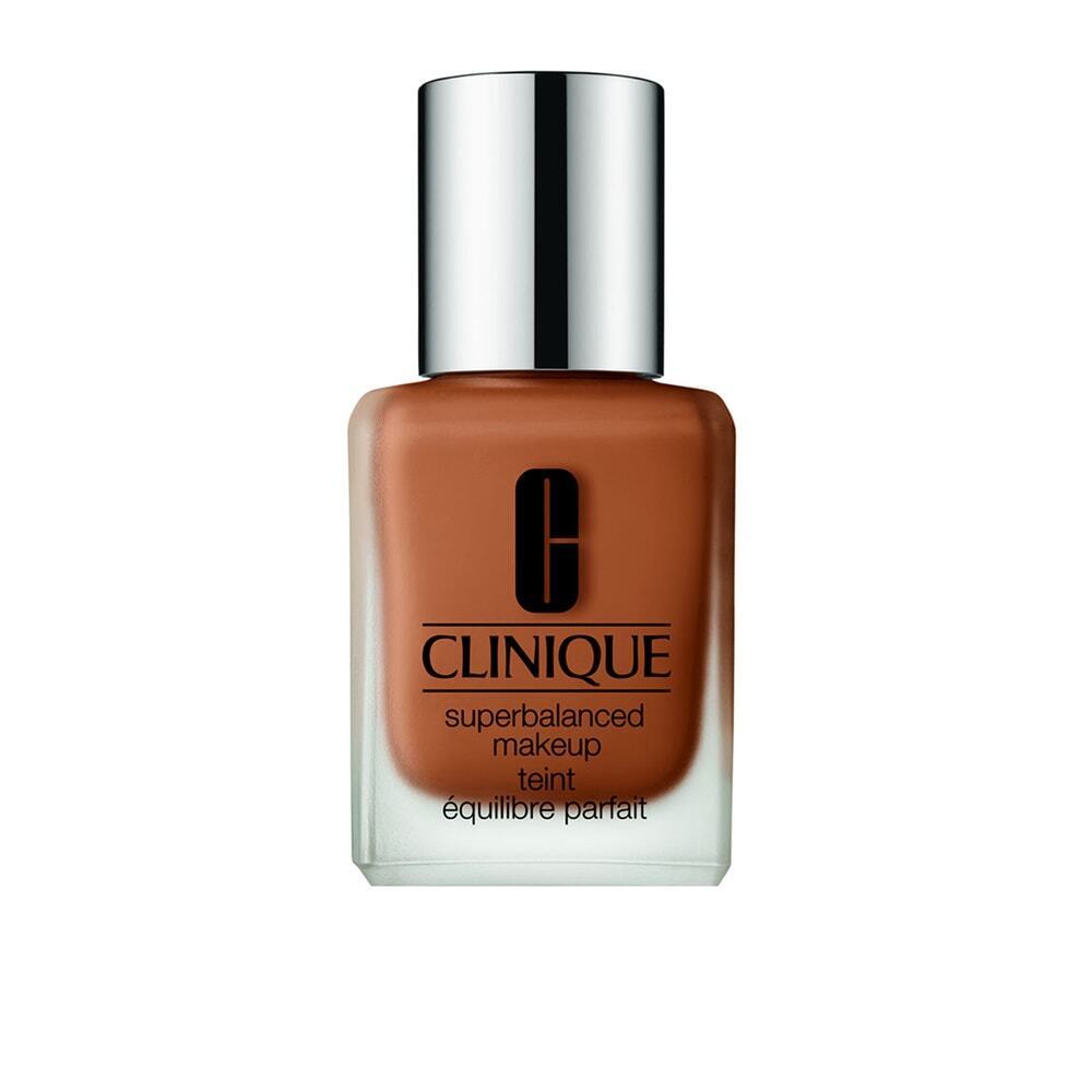 Product image for 3920