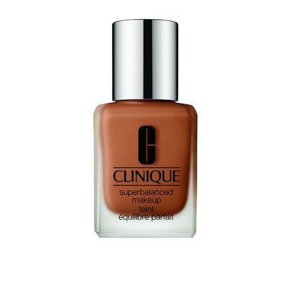 Product image for 3920