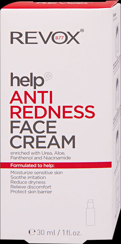 Product image for 4588