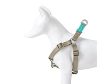 Product image for 11290