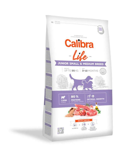 Product image for 13747