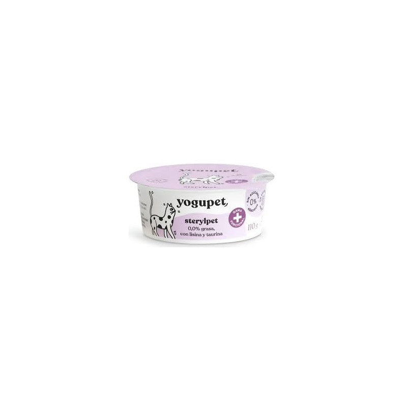 Product image for 9168