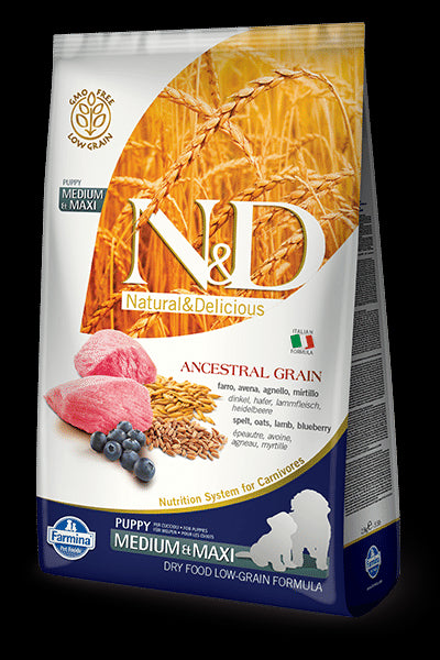 Product image for 13936
