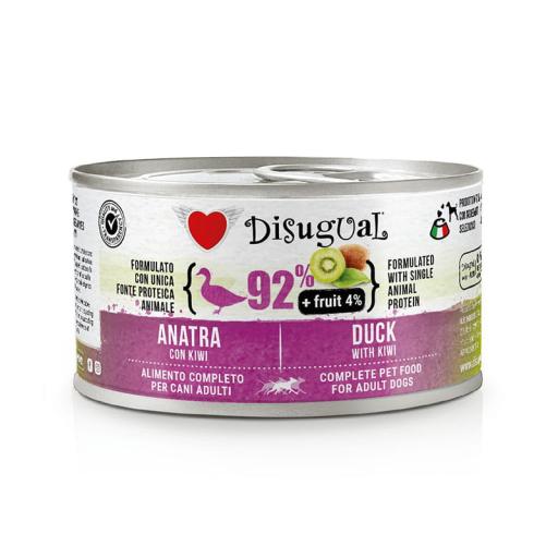 Product image for 9964