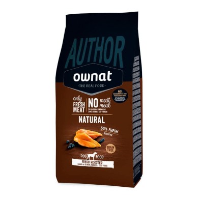 Product image for 10095