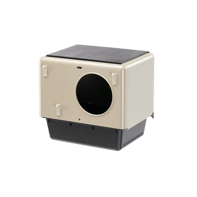 Product image for 14670