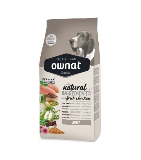 Product image for 10938