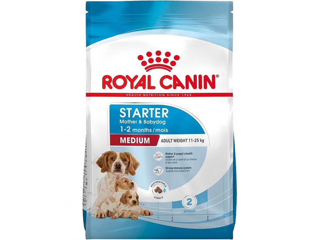 Product image for 9928