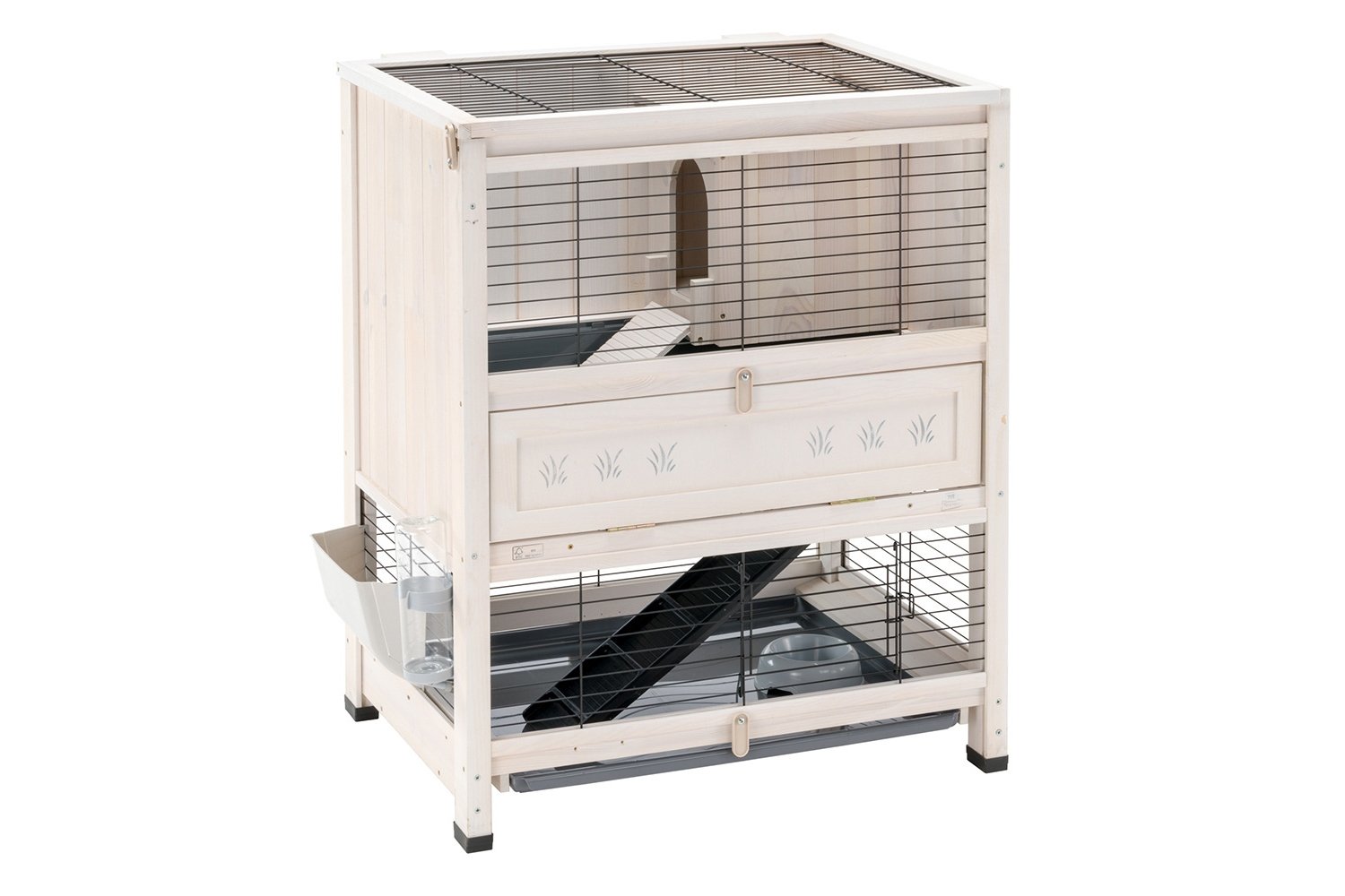 Product image for 15455