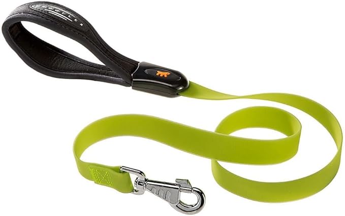 Product image for 15419