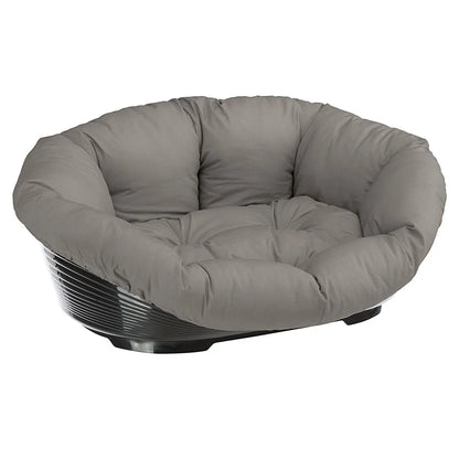Product image for 15460