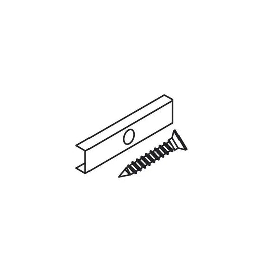 Product image for 15410