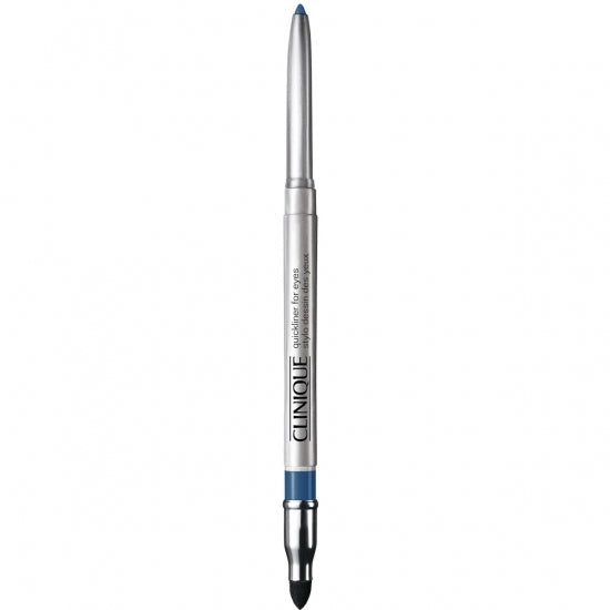 Product image for 3742