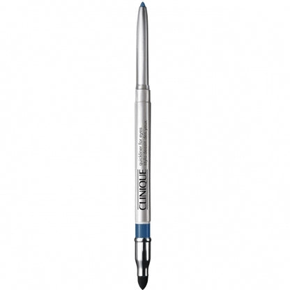 Product image for 3742