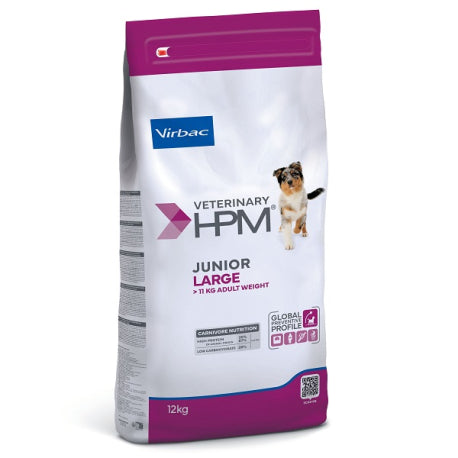 Product image for 17003