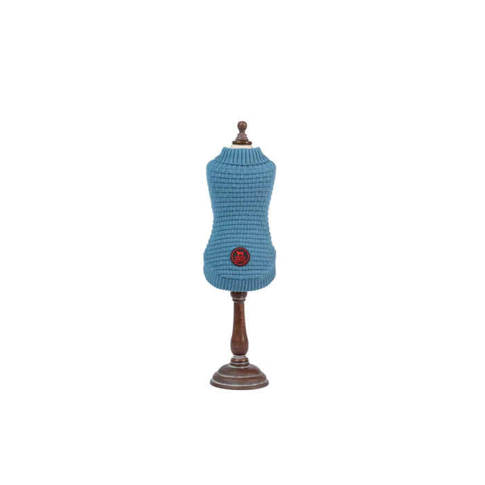 Product image for 16402