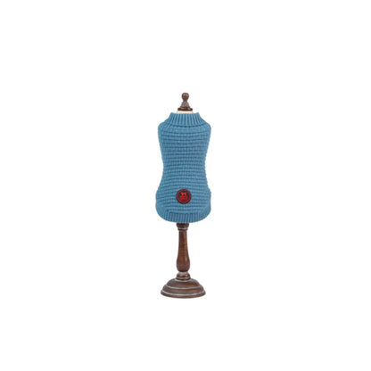 Product image for 16402