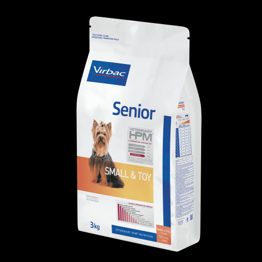 Product image for 11682