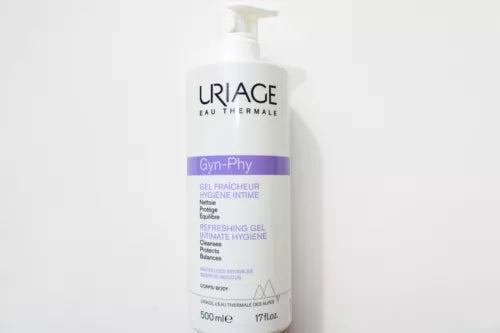Product image for 7918
