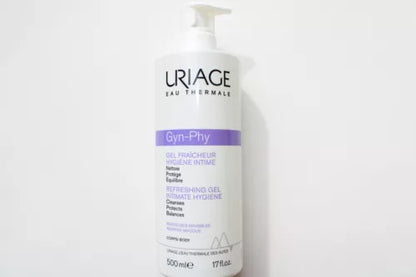 Product image for 7918