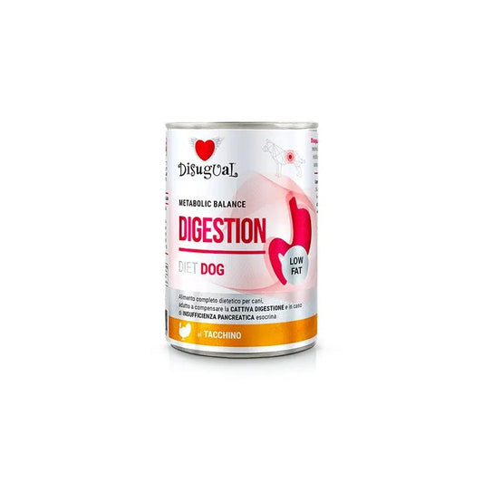 Product image for 8459