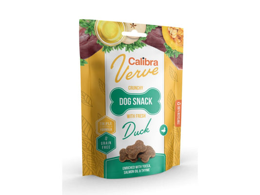 Product image for 13717