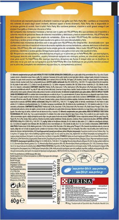 Product image for 11745