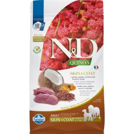 Product image for 11501