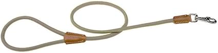 Product image for 14793