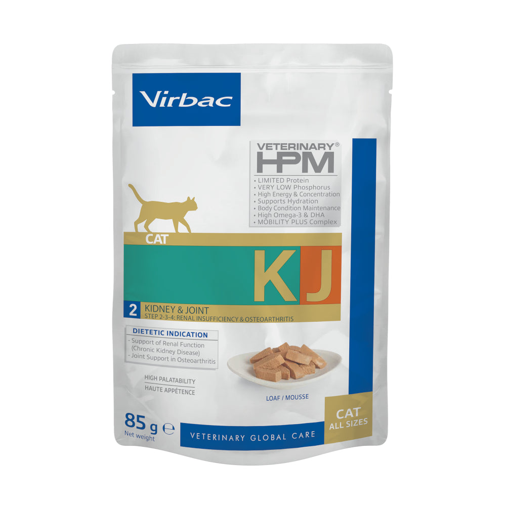Product image for 16941