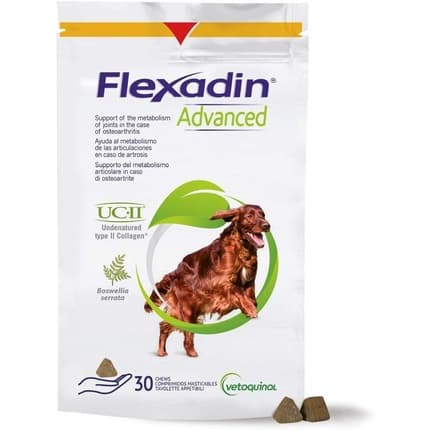 Product image for 9751