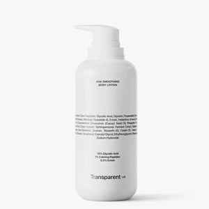 Product image for 20806