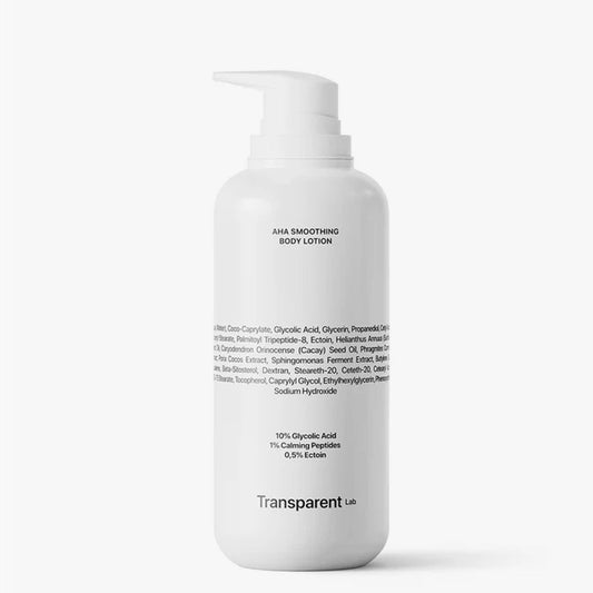 Product image for 20806